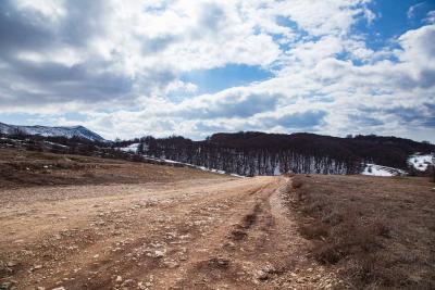 Прикрепленное изображение: IMG_4244.jpg